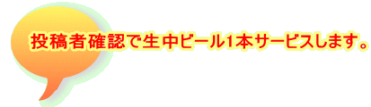 ͓؋